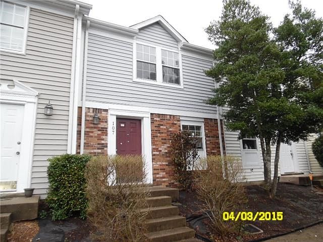 1st image of 107 Greenland Ct