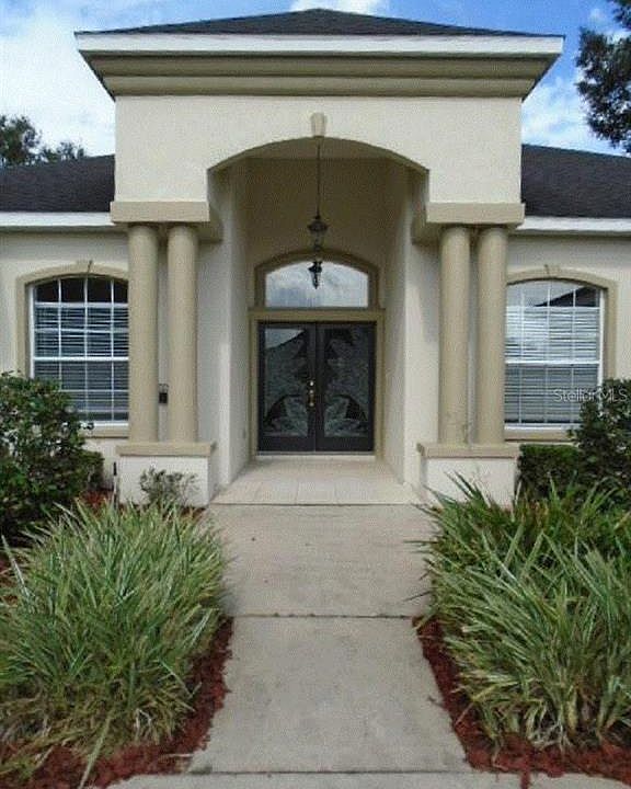 1st image of 3875 SE 51st Ct