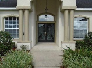 3875 SE 51st Ct, Ocala, FL 34480