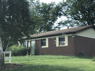 3392 Fir Tree Ln, Erlanger, KY 41018