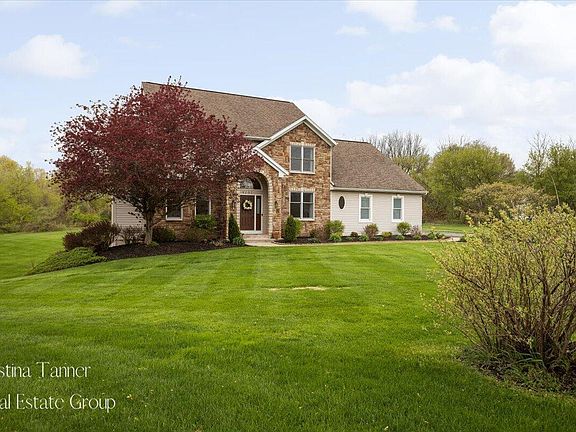 3rd image of 4797 Sunflower Ridge Dr NE