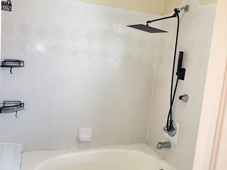 5020 Cedar Sands Ln — Photo 8