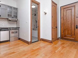 59 Grand St #5BB, Brooklyn, NY 11249