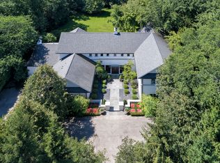 976 Sunset Rd, Winnetka, IL 60093