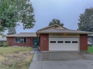 6525 E Nevada Pl, Denver, CO 80224