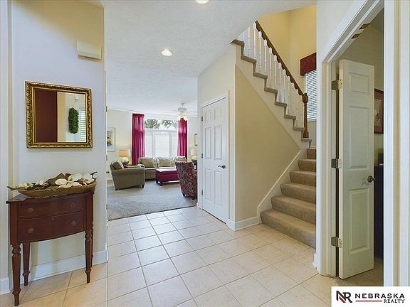 4th image of 5010 N 139th Ave