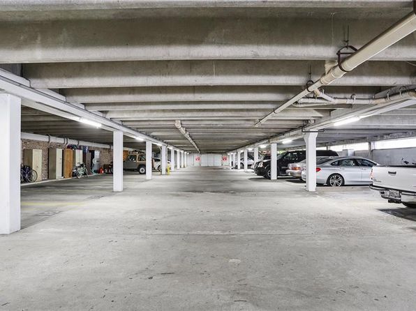 3000 Saint Charles Ave APT 409, New Orleans, LA 70115