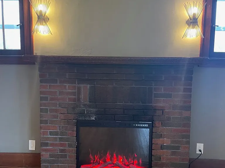 2852 Waters Rd — Photo 18