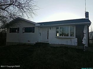 115 Gumm St, Stroudsburg, PA 18360