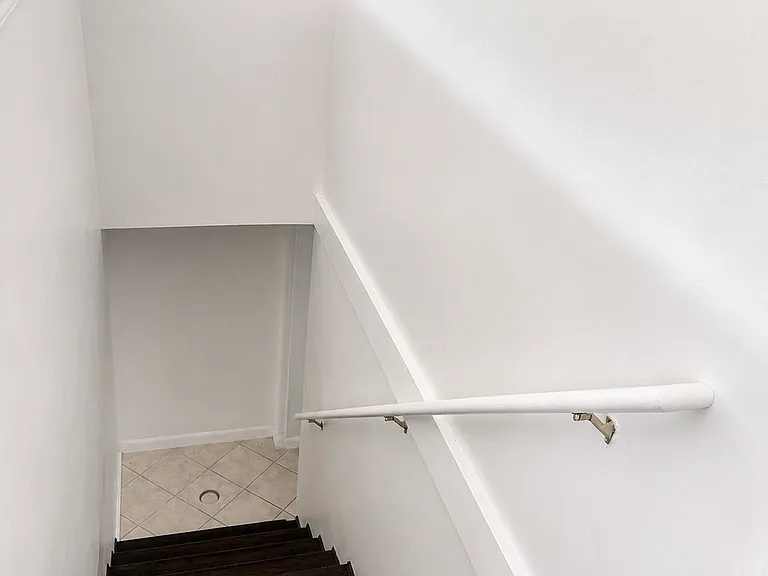 702 W Montgomery Ave #1 — Photo 29