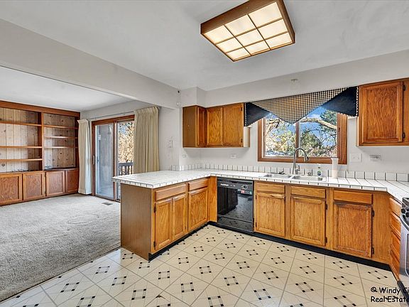 5th image of (Undisclosed Address)