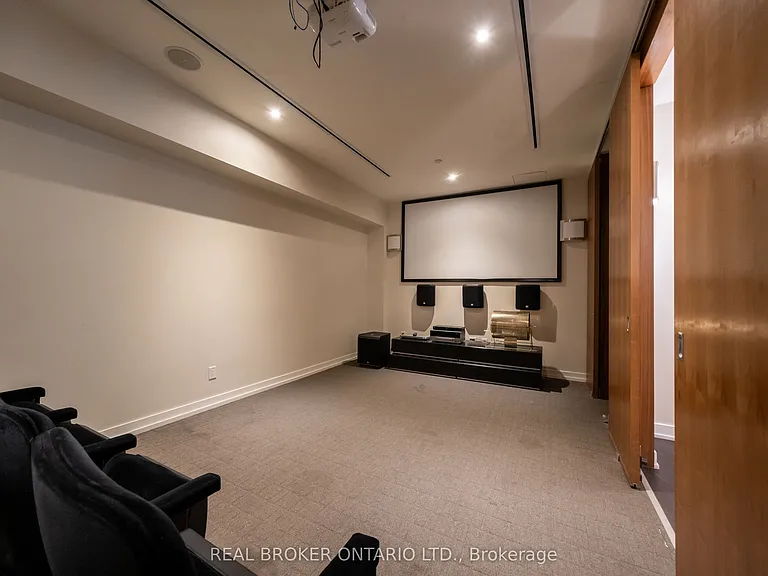 2191 Yonge St #4403 — Photo 24