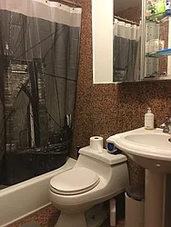 Rented by 99 Properties LLC