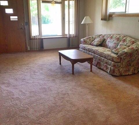 3rd image of 1606 Cloud Cir