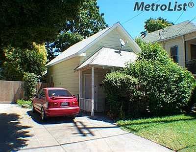 1st image of 314 E St
