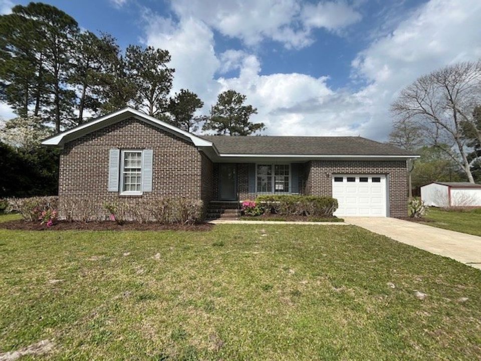 1st image of 1209 Sidney Dr