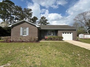 1209 Sidney Dr, Wilmington, NC 28405