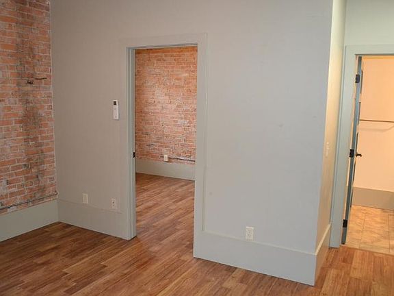 3rd image of 112 N Pattee St APT 300