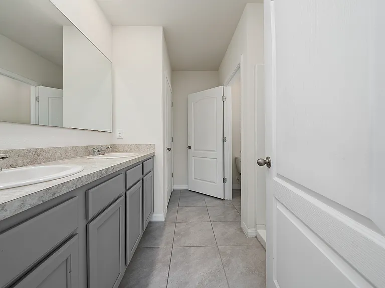 2653 Harmonia Hammock Rd — Photo 33