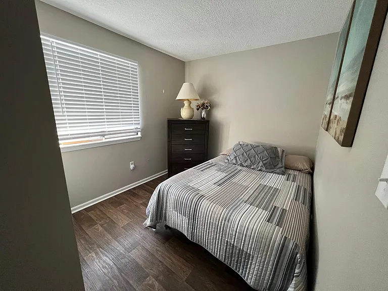 2708 Woodwind Ct — Photo 9