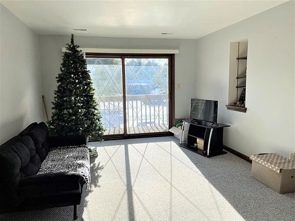 5th image of 7900 E Cedar Lake Dr APT 5