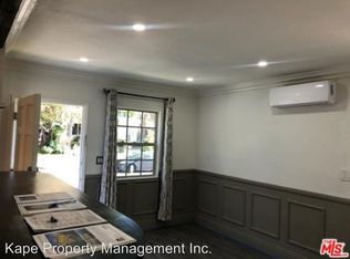 1053 S Stanley Ave #3, Los Angeles, CA 90019
