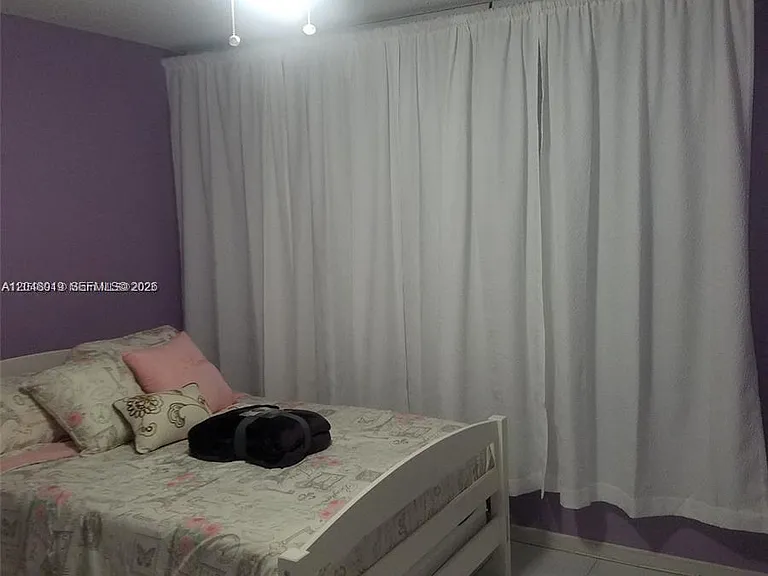 6921 Environ Blvd #4P — Photo 24