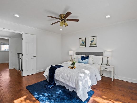 3rd image of 3155 Payne Ave APT 18