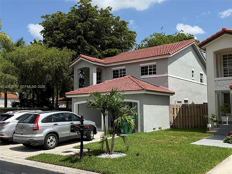 13887 SW 103rd Ln — Photo 4