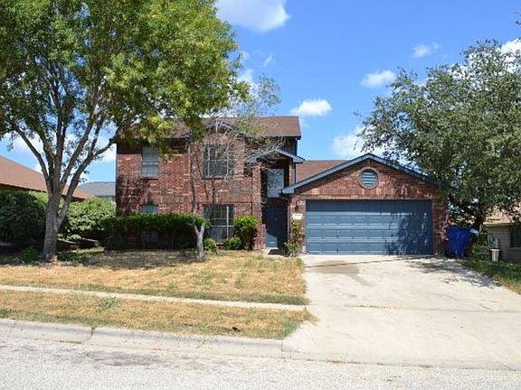 2nd image of 509 Delmar Dr