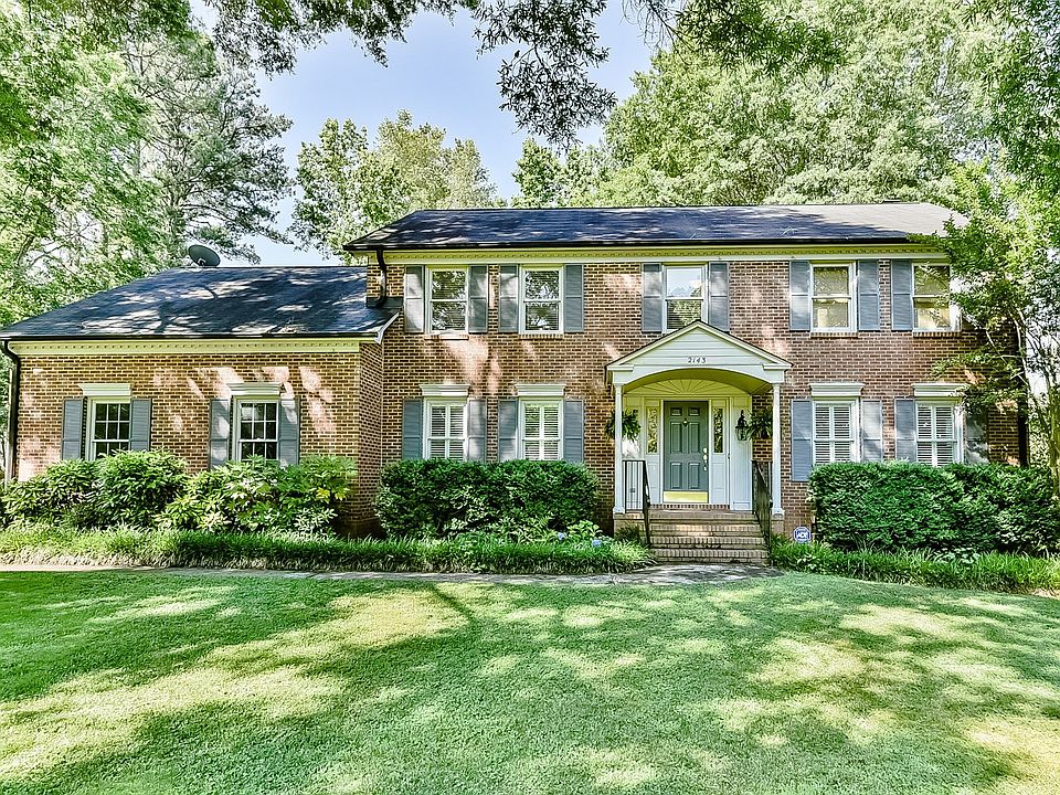 1st image of 2143 Wentworth Dr