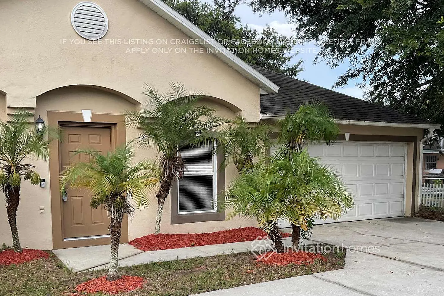 758 Del Prado Dr Kissimmee, FL 34758 — Photo 2
