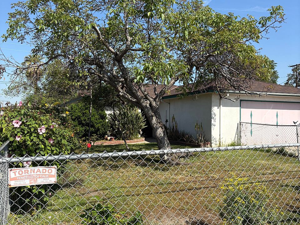 1st image of 102 Granite Street