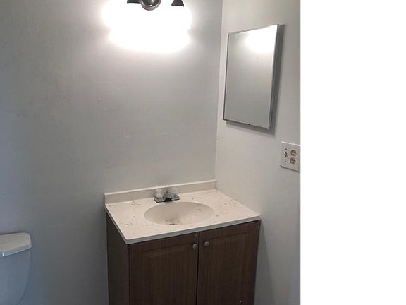 2nd image of 2203 NW 56th Ave