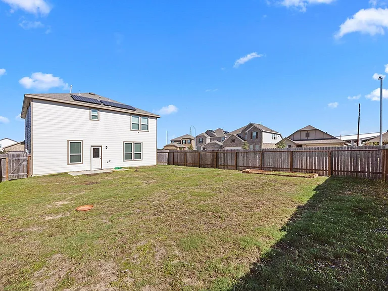 25411 Farmstead Prairie Pl — Photo 28
