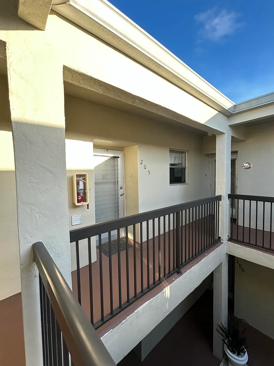 Building Photo - 2540 Boundbrook Blvd #205
