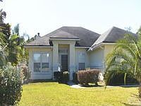 1st image of 1510 Persimmon Cir N