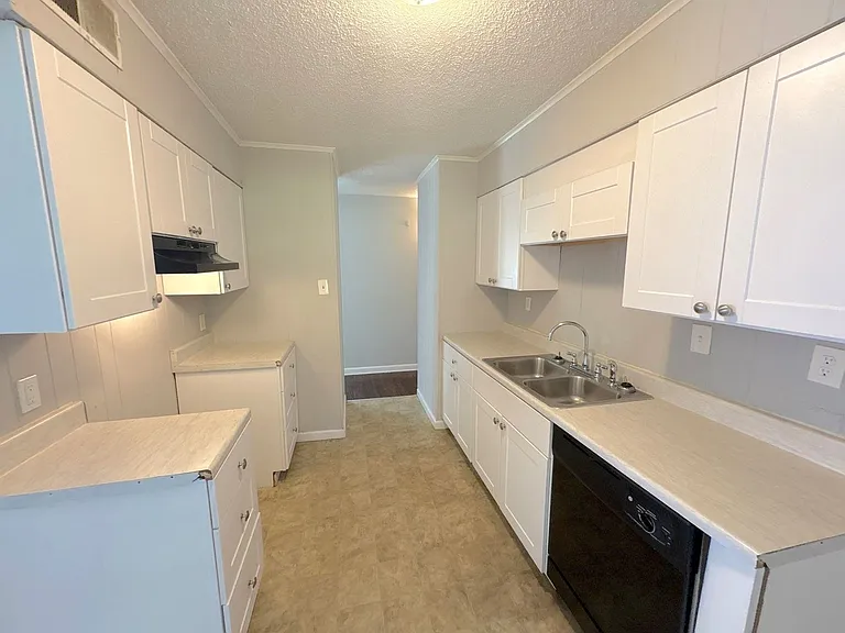 4465 Rose Heather St — Photo 2
