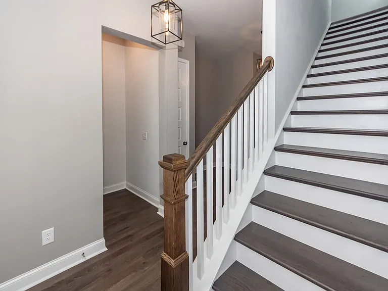 214 Narrowleaf Ave — Photo 56