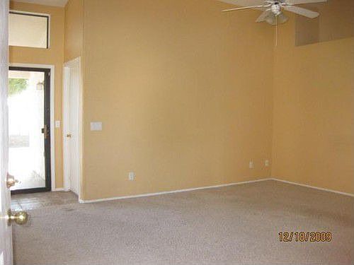 5th image of 20427 N 37th Ave