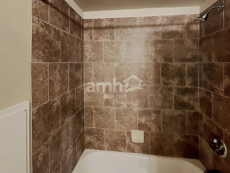 6254 W Sarah Cir — Photo 16