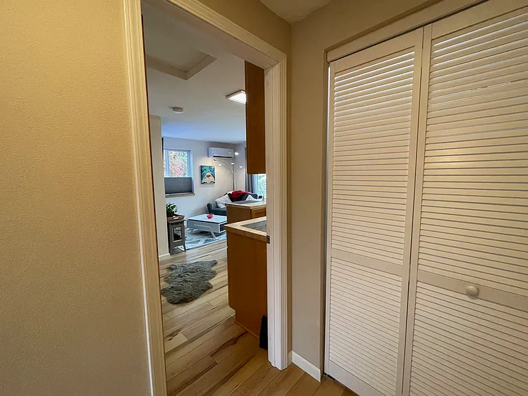 3663 Holly Dr #B — Photo 13