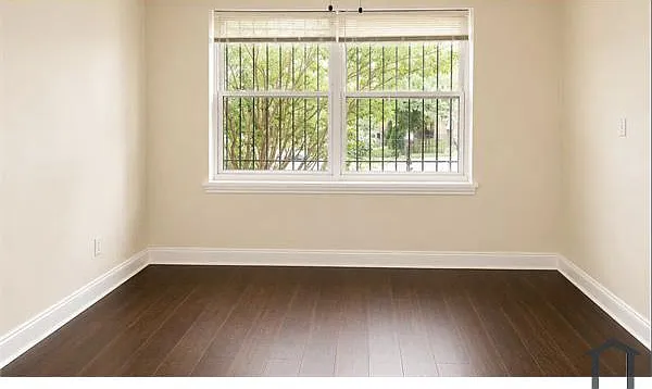 63 Galveston Pl SW #4 — Photo 8