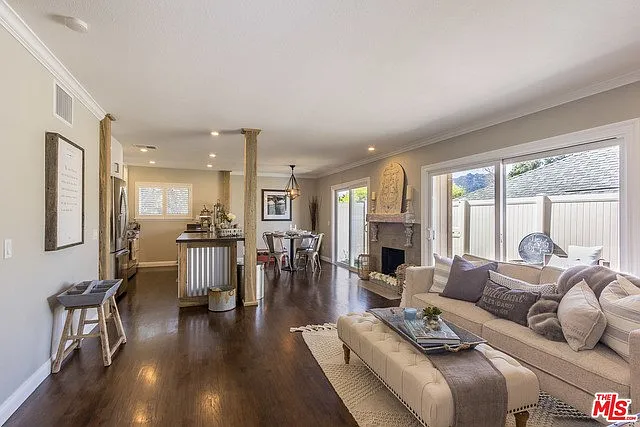 28622 Conejo View Dr — Photo 10