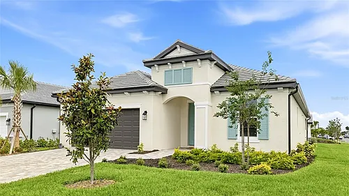 17143 Savory Mist Cir Photo 1