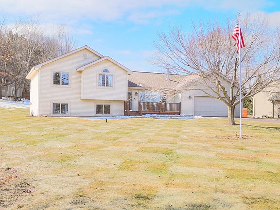 2nd image of N8185 945th St