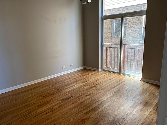 5th image of 2351 N Elston Ave #301