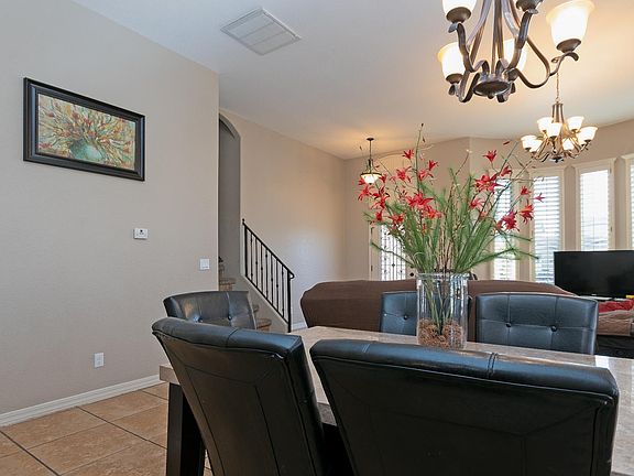 4th image of 3186 Red Orchard Dr