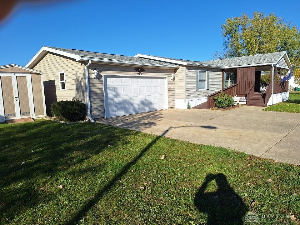 1st image of 11493 Branch Ln