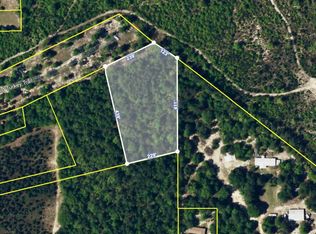 5200 Whiskey Rd, Aiken, SC 29803